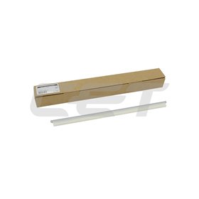 CET Drum Lubricant Bar-Black KONICA C4065/C4070/4080 400K