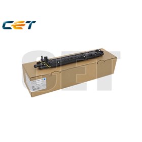 CET DV-315C/621C Cyan Developer Unit KONICA MINOLTA C250i -1000KAAV70KD,ACV80KD