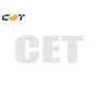 CET  Charging Wire MINOLTA AccurioPress 6120,Bizhub PRESS1052 12000K56UA25090
