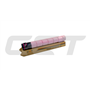 CET Konica Minolta TN-514M/B1208- 26K/513g-chemical A9E8350