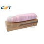 CET Konica Minoltat TN-622M-Chemcial-92K/1645g A5E7350