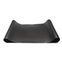 Transfer Belt Com Konica Minolta C1085,6085,6100,1100,C80a00A5AWR70644
