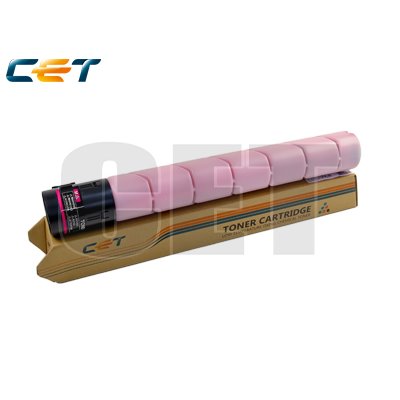 TN-512M Toner Cartridge-Chemical KONICA MINOLTA -26K/840gA33K332 ,A33K352