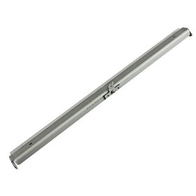 Drum Cleaning Blade-Black 502,602A0TK0RDA2X20RDA06003F