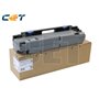 Waste Toner Container Konica MinoltaWX-107,AAVAWY1,AAVA0Y1