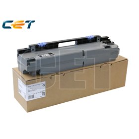 Waste Toner Container Konica MinoltaWX-107,AAVAWY1,AAVA0Y1