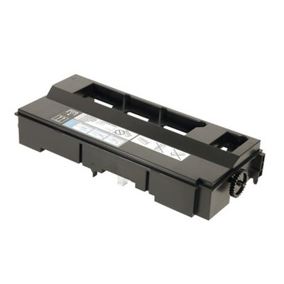 Waste C220,C280,C360,C350,C351,C450WX-101A162WY1/A162WYA