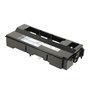 Waste C220,C280,C360,C350,C351,C450WX-101A162WY1/A162WYA