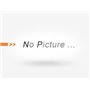CET Paper Pickup Roller Kit KONICA MINOLTA Bizhub 223/283/363/423 -300K