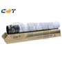 CET Minolta TN-227K C227i,C257i-Chemical-24K/547gACVH150