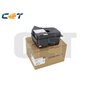 CET TNP90/91 Black Toner-Chemical Minolta-20K/854gACTD050,ACTD051