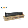 CET Konica Minolta TN-213Y/214Y/314Y- 20K/ 360g   A0D7235 
