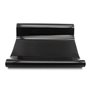 Transfer Belt Com Konica Minolta Bizhub C220,280,360A0EDR71677A0EDR71666