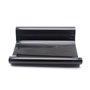 Transfer Belt Com Konica Minolta C200,C203,C253,C353A02ER73044A02ER73022A02ER73011A02ER73000