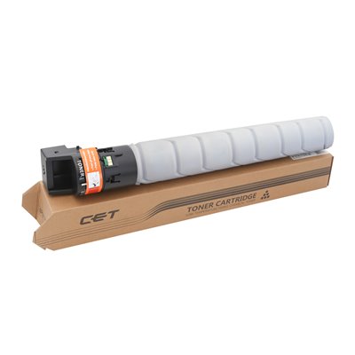 TN328/TN626K/TN628/B1377 CPP Toner -Chemical 28KACV1130,ACV1150,AC79030