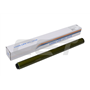 CET Long Life OPC Drum W/Silencer Minolta-130K DR311-Drum