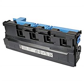 Waste Recuperi bizhub +227,+287,C227/C287WX-105 A8JJWY1