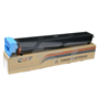 CET Konica Minolta TN-711C, Bizhub C654-31.5K/ 535g A3VU430A3VU450