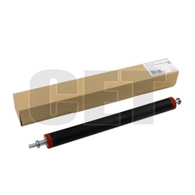 Lower Sleeved Roller KONICA MINOLTA Bizhub 300i, Bizhub 360iAA2JR75200-LPR AA7RR71711-LPR ACKNR71811-LPR