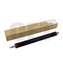 Lower Sleeved Roller KONICA MINOLTA Bizhub 300i, Bizhub 360iAA2JR75200-LPR AA7RR71711-LPR ACKNR71811-LPR