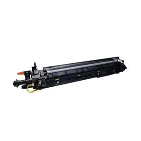 Black Developer Unit Reman Konica Minolta C450,C550,C650-1000KACV803D DV-621K