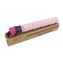 CET TN-328M CPP Toner Cartridge Konica Minolta Bizhub C250i,C300i,C360i,C251i,C301i-519gAAV8330AAV8350AAV8390