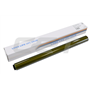 CET Long Life OPC Drum Bizhub 224e,284e,C220DR311-Drum-130K