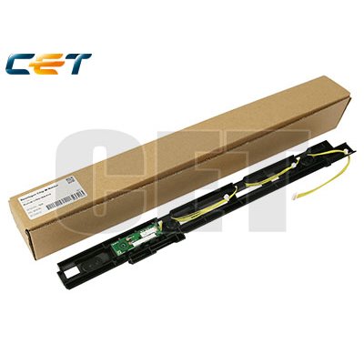 CET Developer Chip W/Holder Konica Minolta Bizhub 224e, C227