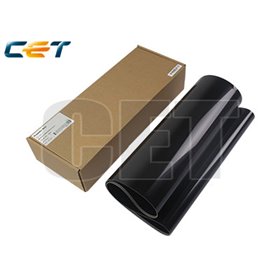 Transfer Belt for KONICA MINOLTA Bizhub C200,C203,C253,C353