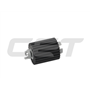 CET Paper Pickup Roller Konica Minolta C266,C287A64J564201