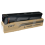 CET Konica Minolta TN-711/712K- 47.2K/ 945g A3VU150,A3VU030A3VU050