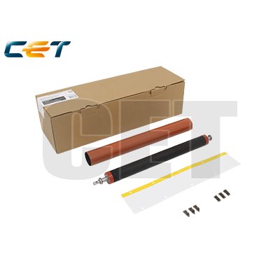 CET Fuser Rebuild Kit KONICA MINOLTA Bizhub C250i,C300i -500KAA7RR71711-Kit