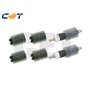 Paper Pickup Roller 4x4030-3005-012x4030-0151-01