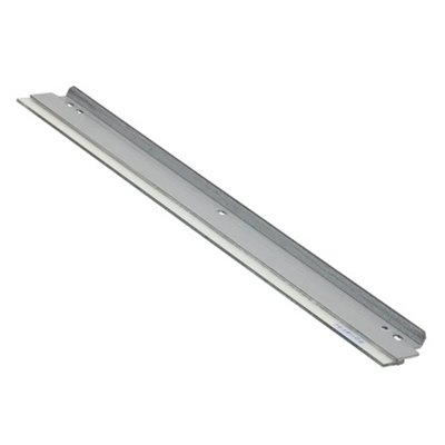 Drum Cleaning BladeAOXX-3618-004021-5622-014034-5622-01