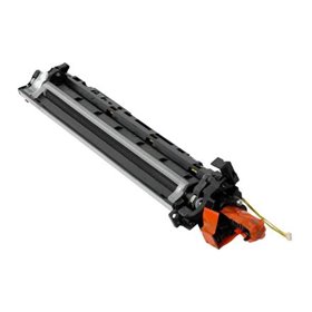 Black Developer Unit Reman Konica Minolta C224,C284,C364-600KA2XN03D DV-512K