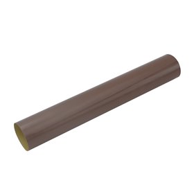 CET Fuser Belt  Konica Minolta A0EDR72000-Film, A161R71811