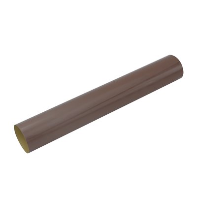 CET Fuser Belt  Konica Minolta A0EDR72000-Film, A161R71811