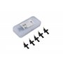 5xCET Upper Picker Finger Konica Minolta Bizhub C224,284,364