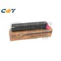 CET Konica Minolta TN-715M-Chemical-45K ACP8350