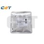CET Black Developer Minolta Bizhub C250i,C300i,C360i
