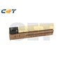 CET TN-514Y/B1209 Toner Cartridge Konica Minolta Bizhub C458,C558,C658-513g/26KA9E8230A9E8250
