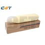 CET Konica Minolta TN-622Y-Chemical- 104K/1645g A5E7250