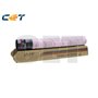 CET Minolta TN-227M C227i,C257i-Chemical-24K/404gACVH350