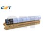 TN-512C Toner Cartridge-Chemical MINOLTA C454 -26K/840gA33K432 ,A33K452