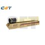 CET Minolta TN-227Y C227i,C257i-Chemical-24K/404gACVH250
