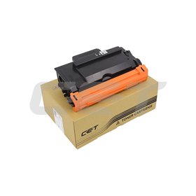 CET TNP75/76 Toner Cartridge KONICA MINOLTA Bizhub 4000i -20KACF0033 ACF0032