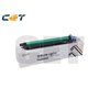 DR512K Black Drum Unit Konica Minolta A2XN0RD,B1044-130K