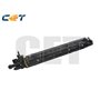 CET DV-621K Black Developer Unit(OEM) KONICA MINOLTA Bizhub 300i-1000KACV803D