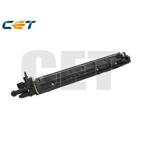 CET DV-621K Black Developer Unit(OEM) KONICA MINOLTA Bizhub 300i-1000KACV803D