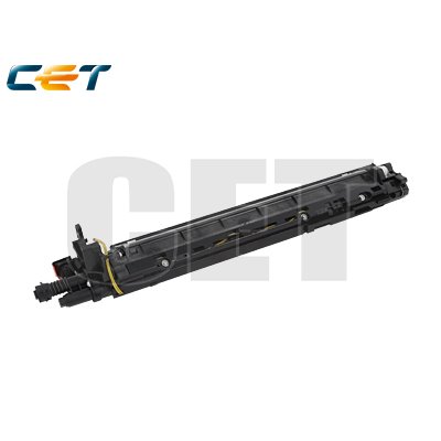 CET DV-621K Black Developer Unit(OEM) KONICA MINOLTA Bizhub 300i-1000KACV803D